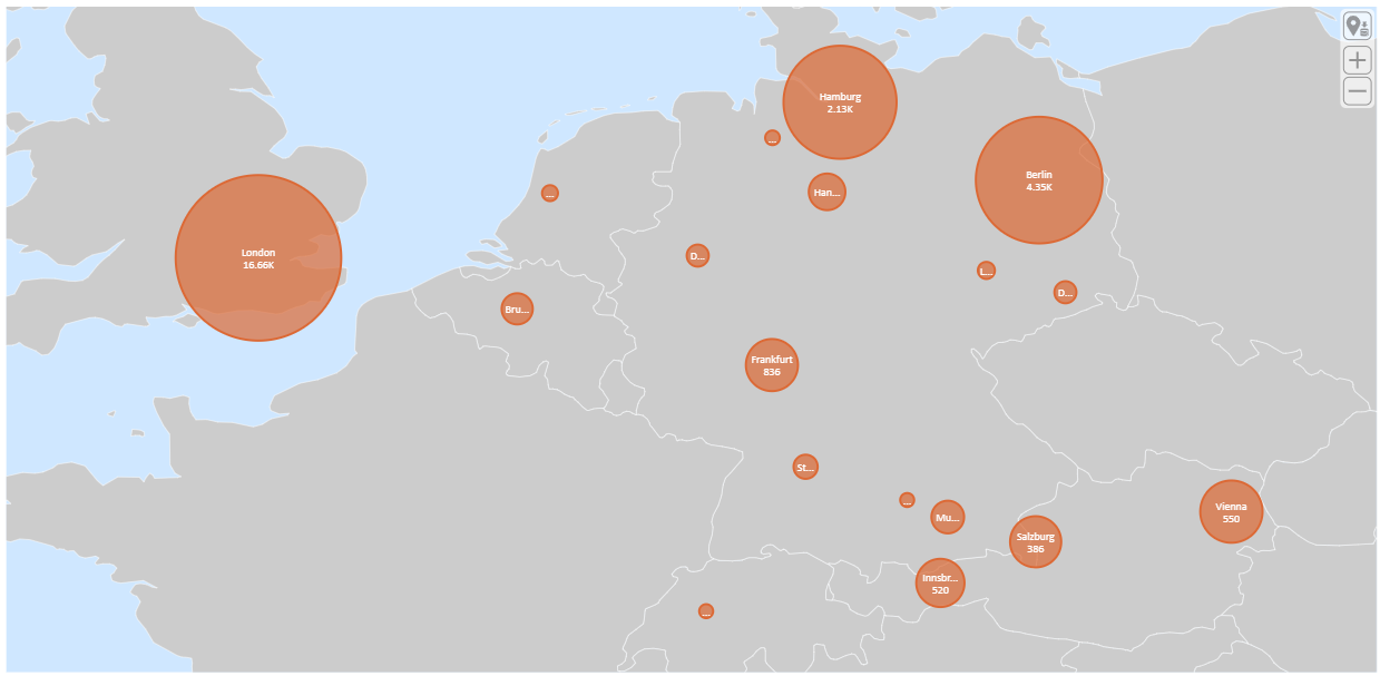 maps_docu_category_bubble.png