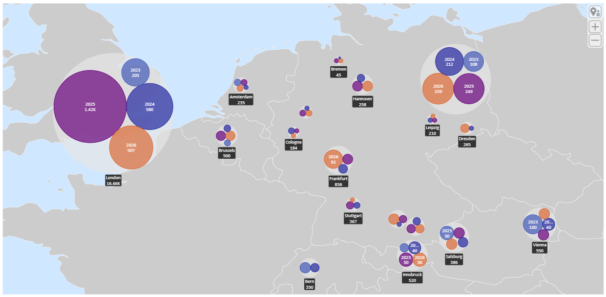 maps_docu_category_packed_bubble.png
