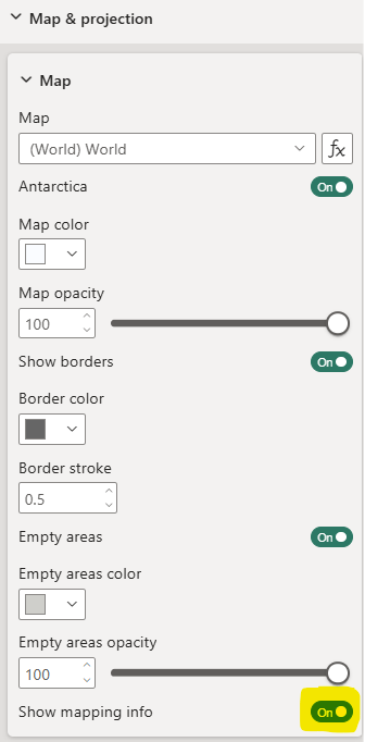 maps_docu_mapping_info.png